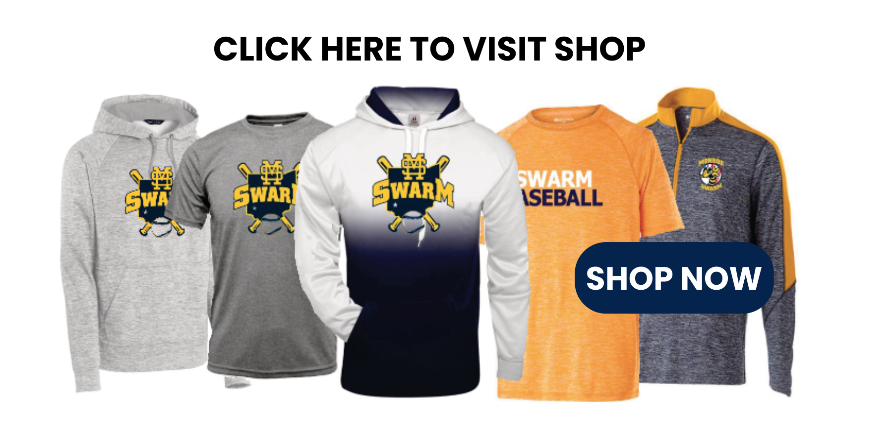 monroe-swarm-baseball-spiritwear-shop.png