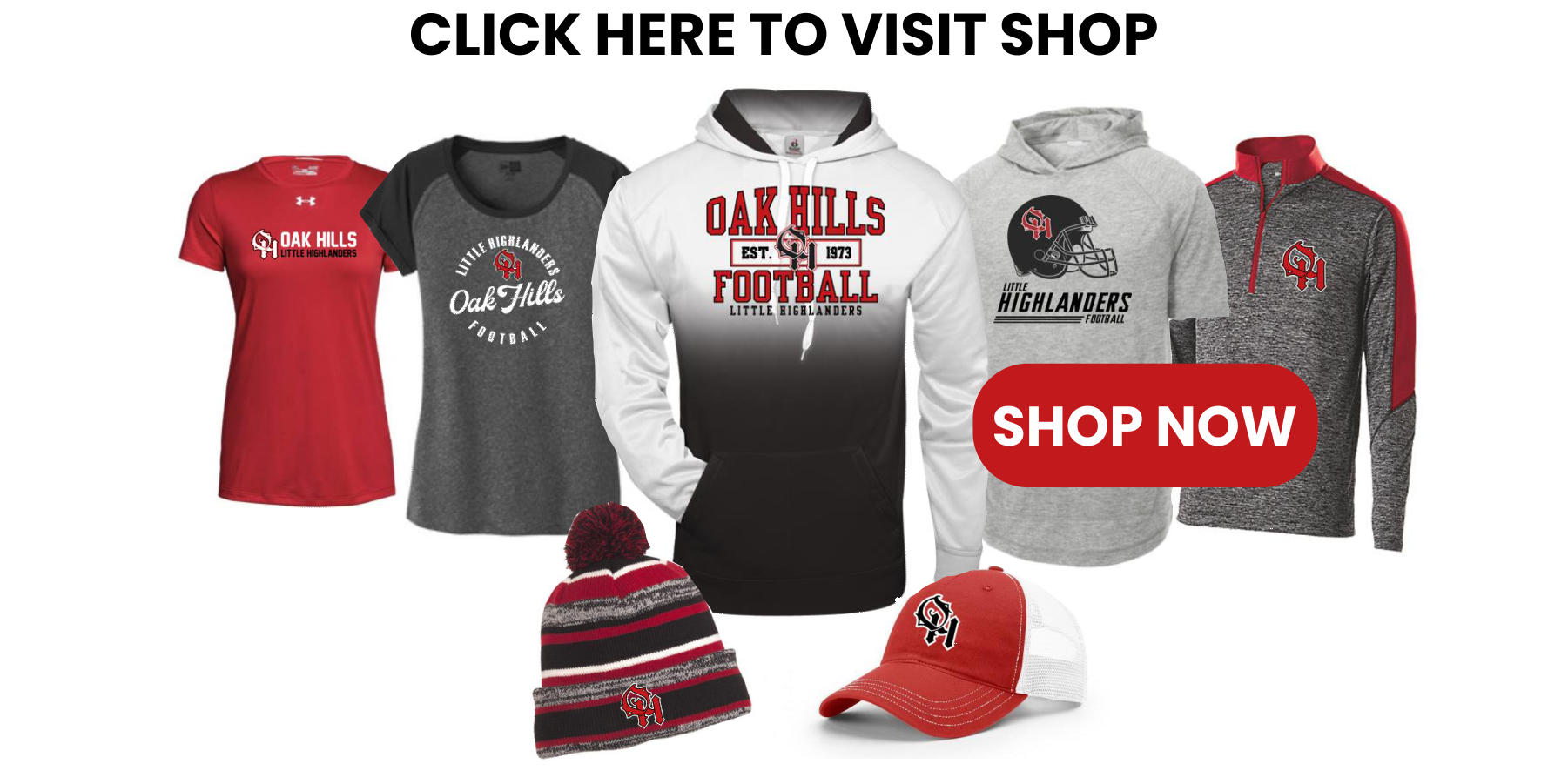 oak-hills-little-highlanders-spiritwear-shop.png