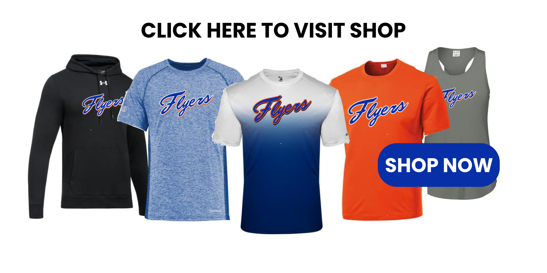 pf-flyers-spiritwear.png