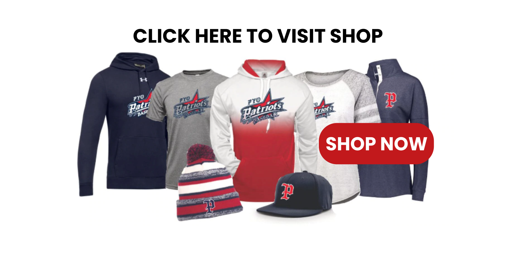 pyo-patriots-spiritwear-shop.png