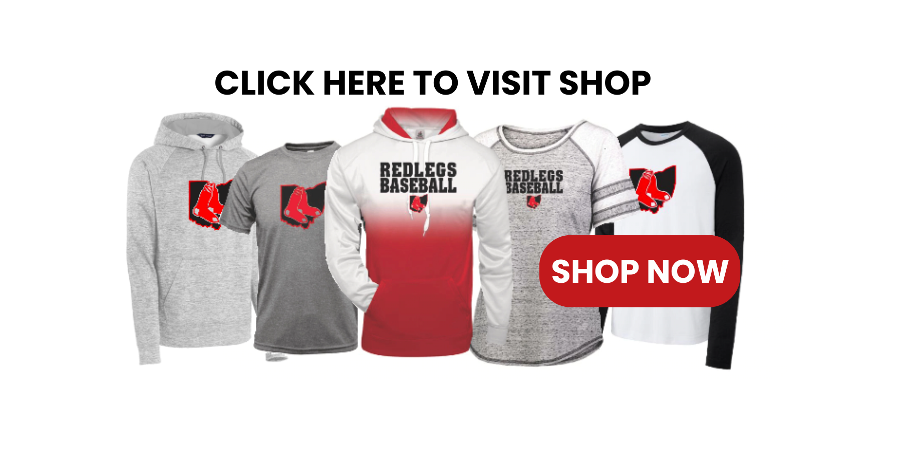 redlegs-baseball-spiritwear-shop.png