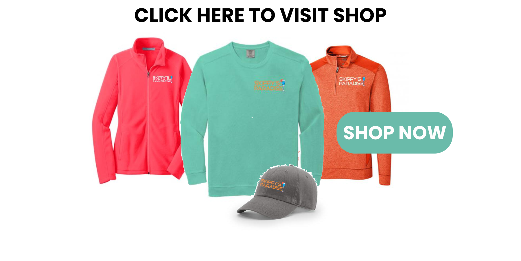 skippy-s-paradise-spiritwear-shop.png