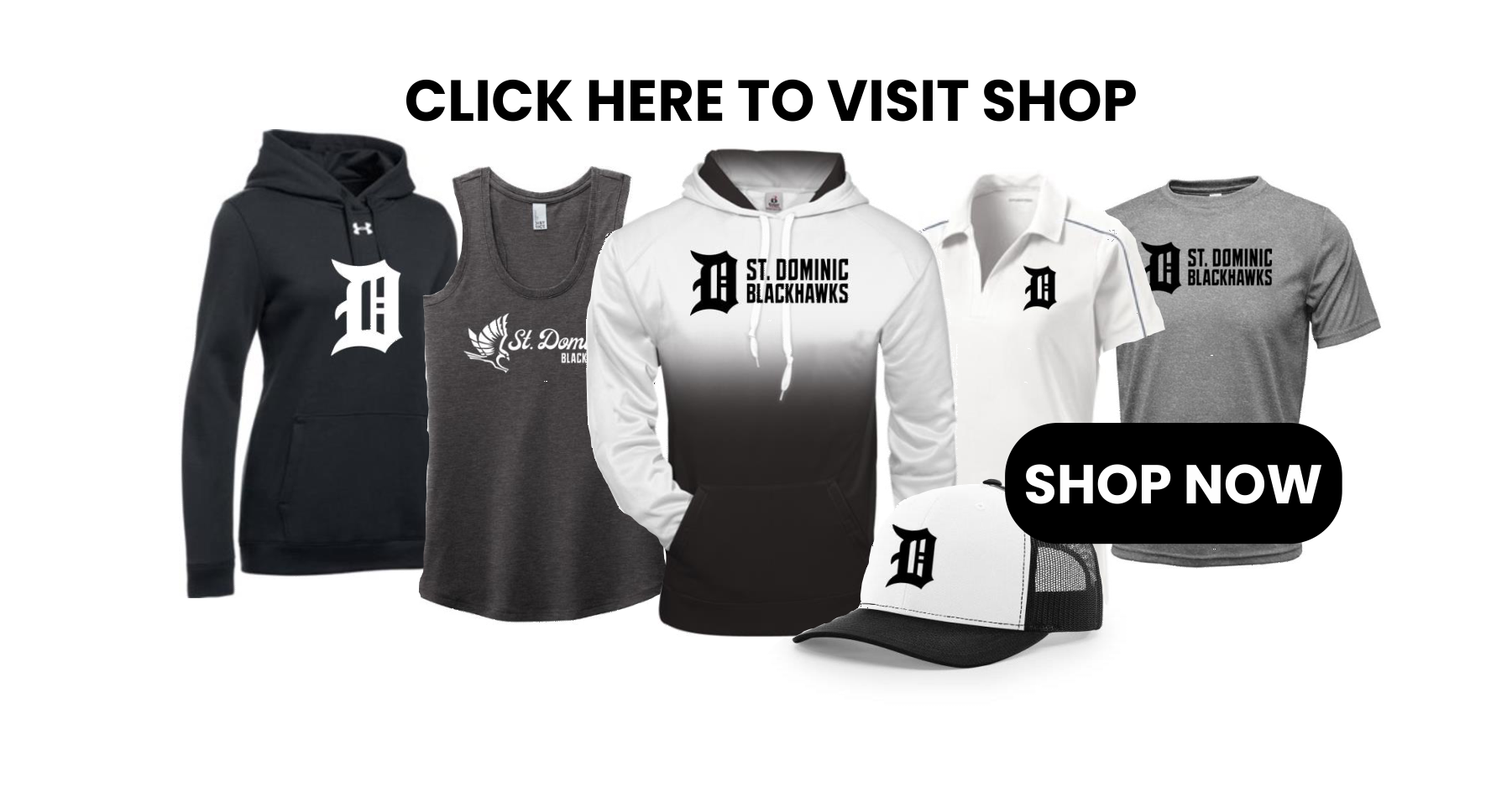 st.-dominic-blackhawks-spiritwear.png