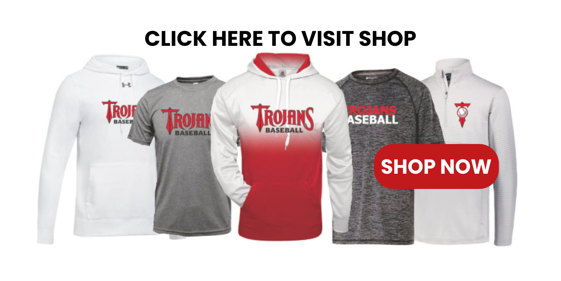 trojans-baseball-spiritwear-shop.png