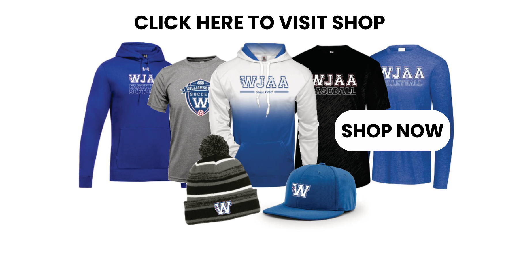 wjaa-spiritwear-shop.png