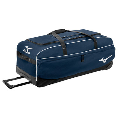 MizunoMXEquipmentBagNavy__8183