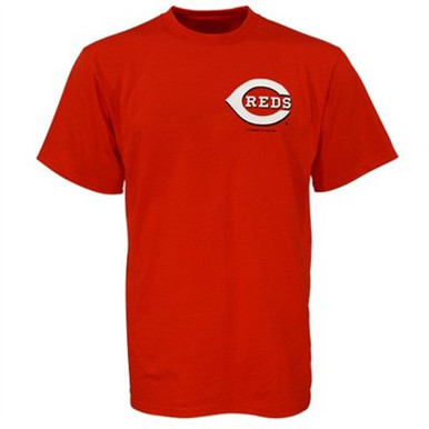  Nike Men's MLB City Connect Legend T-Shirt : Sports & Outdoors