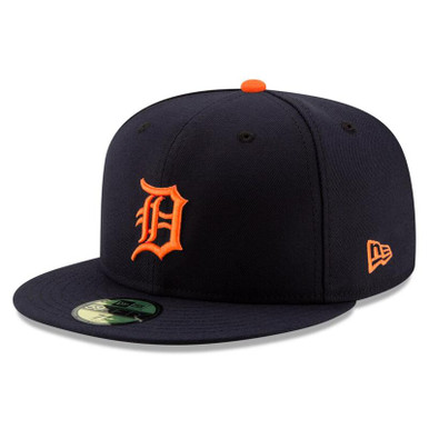 Detroit_Tigers_New_Era_Navy_Ro