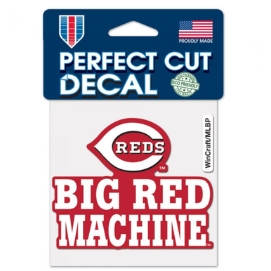 Cincinnati Reds 