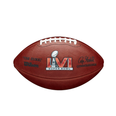 Super_Bowl_LVI_Wilson_Authenti