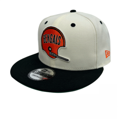 Bengals70s9501__86667.