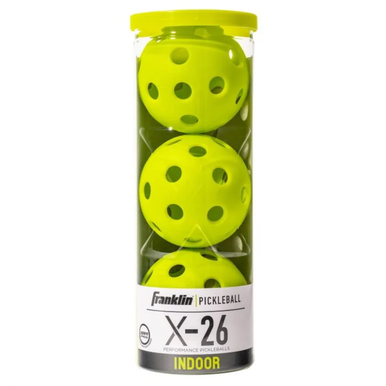 Franklin_Lime_X-