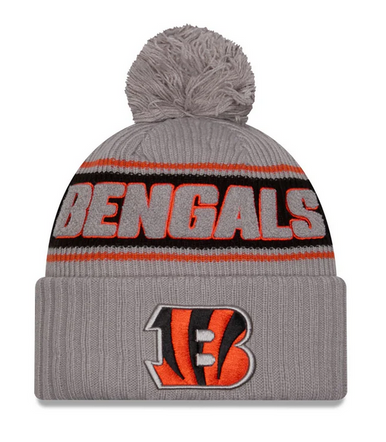 Bengals24SidelineKnitGray1__81
