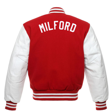 Milford_High_School_Varsity_Ja