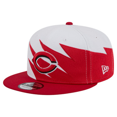 REDS_JAGGED_white_red__55493.
