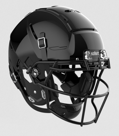 f9 helmet football Schutt F7 LX1 Youth with unattached Facemask, F7 Football Helmet for Youth : Sports & Outdoors Built for athletes who want a dialed Penn State Nittany Lions Authentic