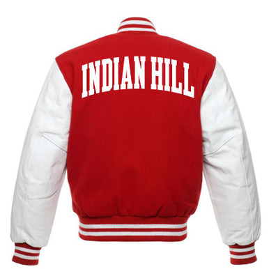 IndianHillVarsityJacketBack__9