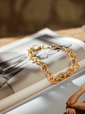 Men's Bracelet, Gold Bangle Bracelet, Bangle Bracelet Men, Cuff Bracelet  Men, Gift for Him, Made in Greece, by Christina Christi Jewels. - Etsy |  Mens bracelet gold jewelry, Mens gold bracelets, Man