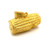Cyrus cylinder