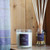 Handrafted Long Burning Enchanting Perfume of Wild Berries and Heather Shop Online On Scottishwestore.com