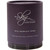 Charming Scent Natural Soy Wax Essential Oils Wild Thyme Shop on Scottishwebstore.com