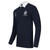 Shop Classic Scotland Rugby Jersey Made in Scotland Online On Scottishwebstore.com