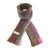 Shop Soft Merino Scarf For Women In Pink On Scottishwebstore.com