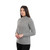 Women's Fisherman Turtleneck Sweater Scottishwebstore.com