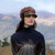 Women's Eight Panel Tweed Hat Lifestyle Shop On Scottishwebstore.com