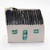 Bothy House Scotland Handcrafted With Glazed Finish Shop On Scottiswebstore.com