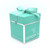 Teddy Bear Gift Box Online On Scottishwebstore.com