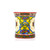 Celtic Mug Set of 2 with High Cross Design Celtic Knots Design Closeup  On Scottishwebstore.com