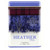 ETC-EDRG01 Scottish Loose Leaf Heather Blossom Tea On Scottishwebstore.com