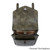 Handcrafted Harris Tweed Laptop Backpack Inside Scottishwebstore.com