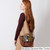 Handwoven Harris Tweed Cobble Satchel Lifestyle Scottishwebstore.com