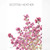 CB-TT-22 Thistle Painting Cotton Tea Towel Shop on Scottishwebstore.com
