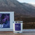 SR-ST-LAV Handmade Scotland Soy Wax Candle – Lavender Shop On Scottishwebstore.com