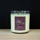 Shop Candle Made in Scotland Fragrance Heather and Wild berries on Scottishwebstore.com