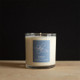 Scottish Bluebell Handmade Scented Candle Shop On Scottishwebstore.com