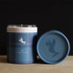 Handmade-Scented-Candle-Bluebell-Made-In-Scotland-Shop-on-Scottishwebstore.com