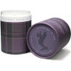 Handmade Scottish Scented Candle Wild Mountain Thyme Shop On Scottishwebstore.com