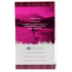 Scottish Thistle Blossom Teabags Tea Back Side Scottishwebstore.com