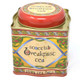 Scottish Blend Breakfast Tea in Metal Tin Shop Online on Scottishwebstore.com