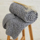 Aran Honeycomb And Basket Stiches Wool Shop On Scottishwebstore.com