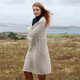 Cozy Natural Merino Wool Made In Scotland On Scottiswebstore.com