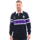 Shop Classic Scotland Rugby Jersey Made in Scotland Online On Scottishwebstore.com