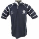 Scotland Thistle Short Sleeve Rugby Jersey Shop On Scottishwebstore.com