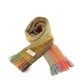 Women Merino Wool Scarf Highland Fields Shop On Scottishwebstore.com