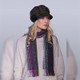 Scottish-Merino-Wool-Cashmere-Scarf-Online-On-Scottishwebstore.com