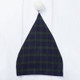 Classic Blackwatch Tartan Design Soft Nightcap Shop On Scottishwebstore.com